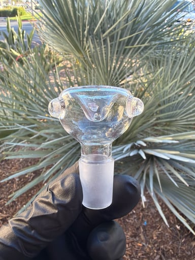 Preview pic of Bowl #59