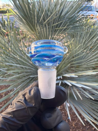 Preview pic of Bowl #60