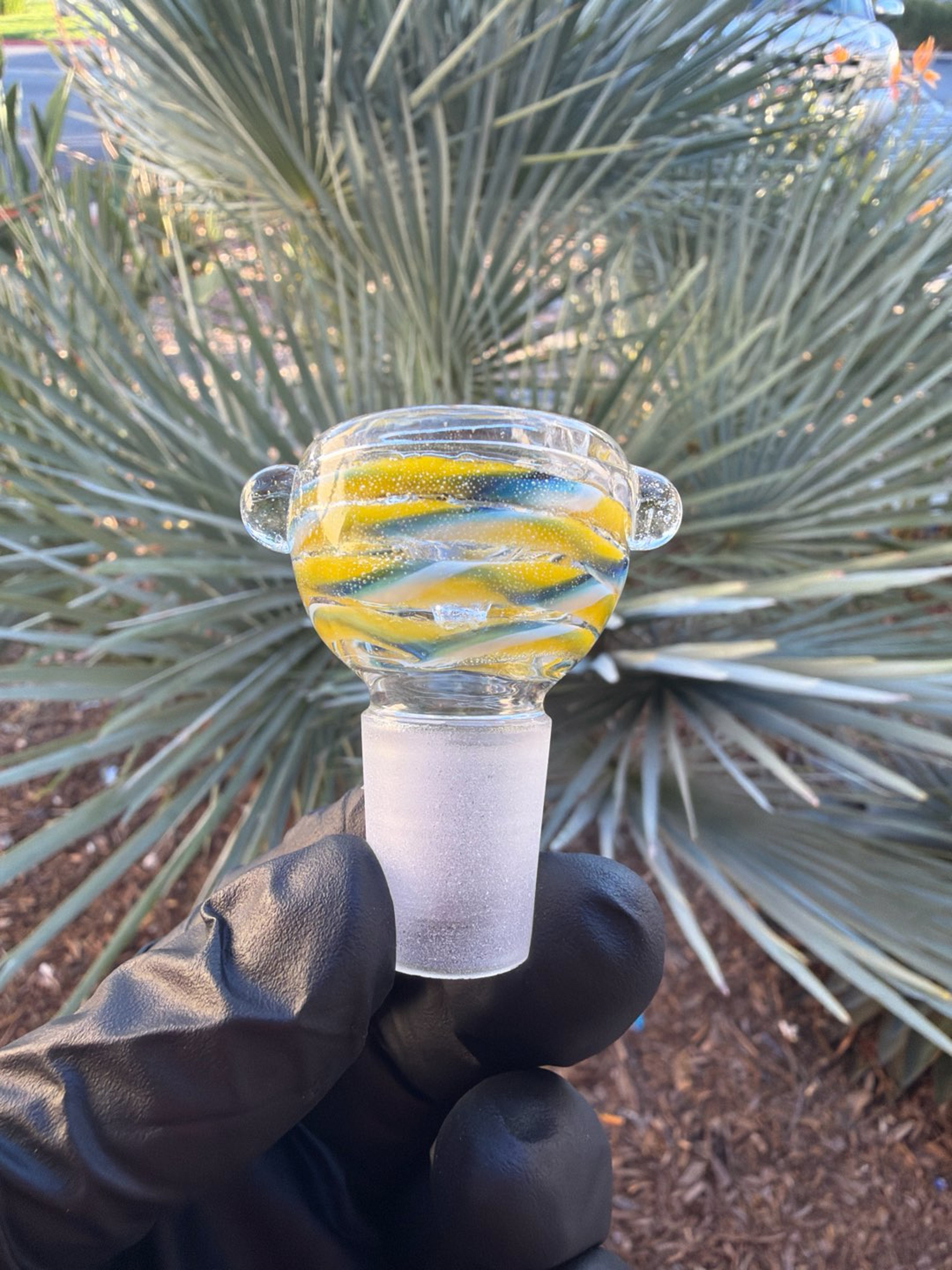 Preview pic of Bowl #61