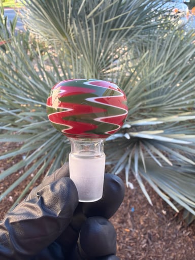 Preview pic of Bowl #62