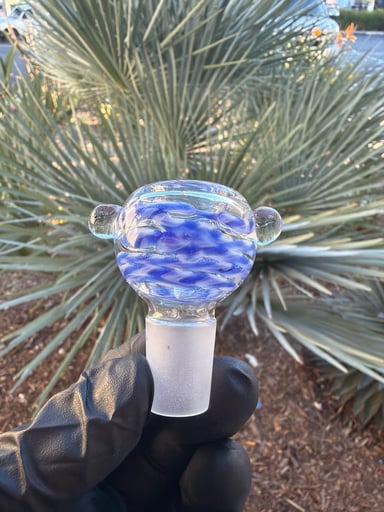 Preview pic of Bowl #63