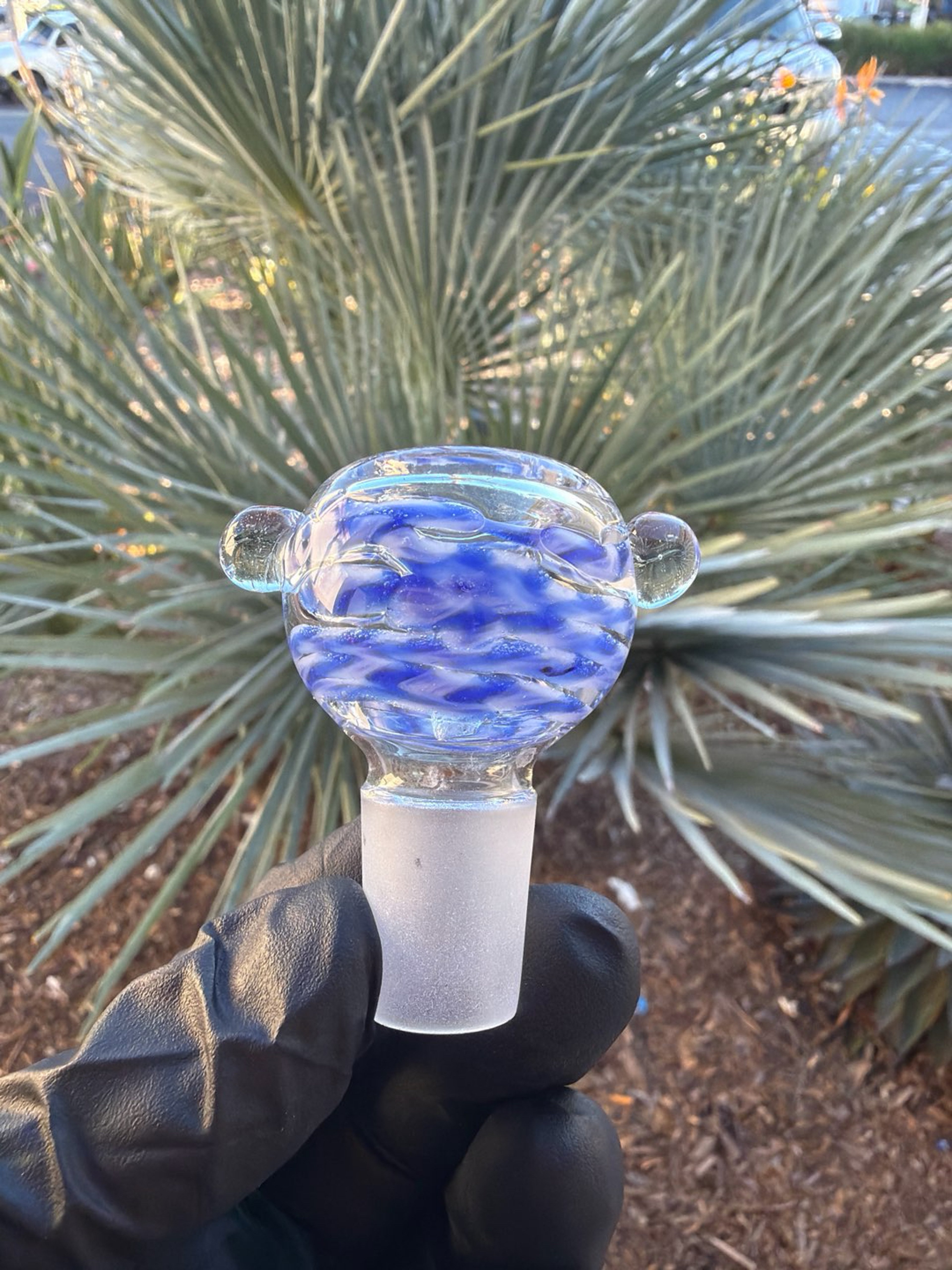 Preview pic of Bowl #63