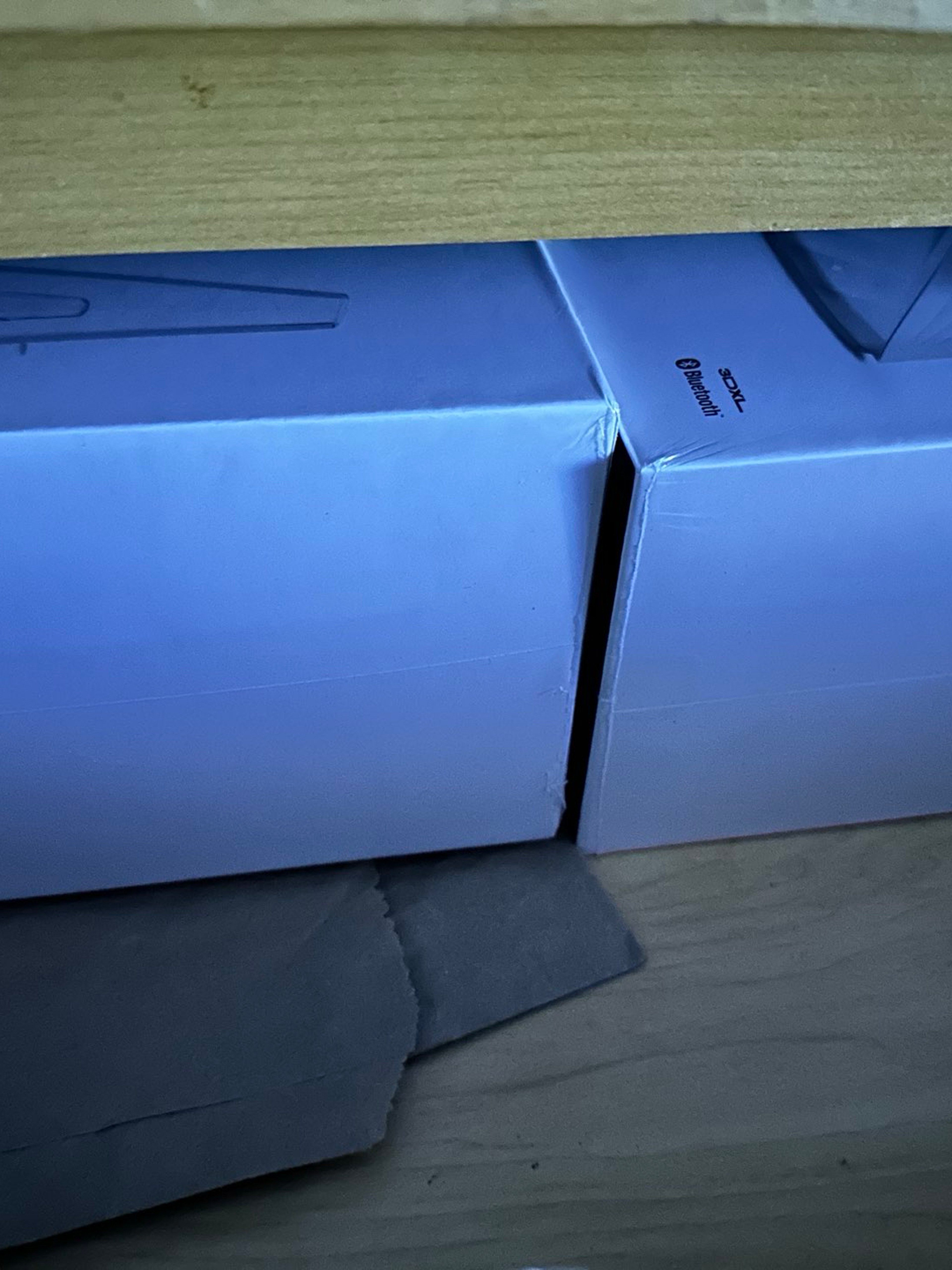 Puffco Pro pearl edition image 0