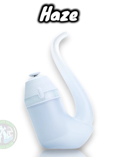 Preview pic of Puffco - Proxy v2 Concetrate Vaporizer (Haze)