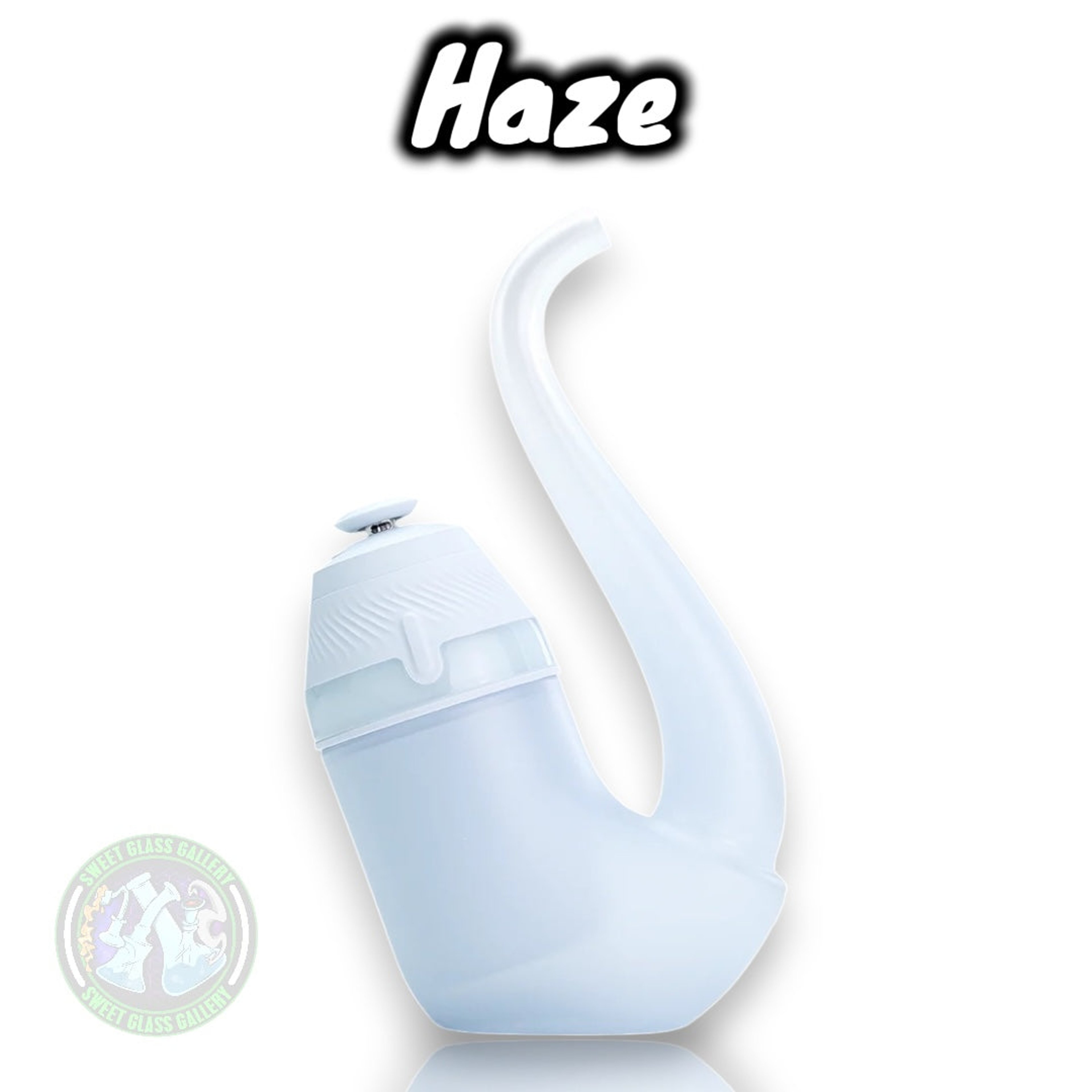 Puffco - Proxy v2 Concetrate Vaporizer (Haze) image 0