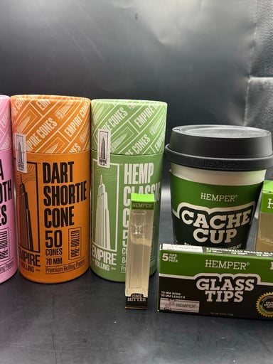 Preview pic of Flower Lovers Bundle