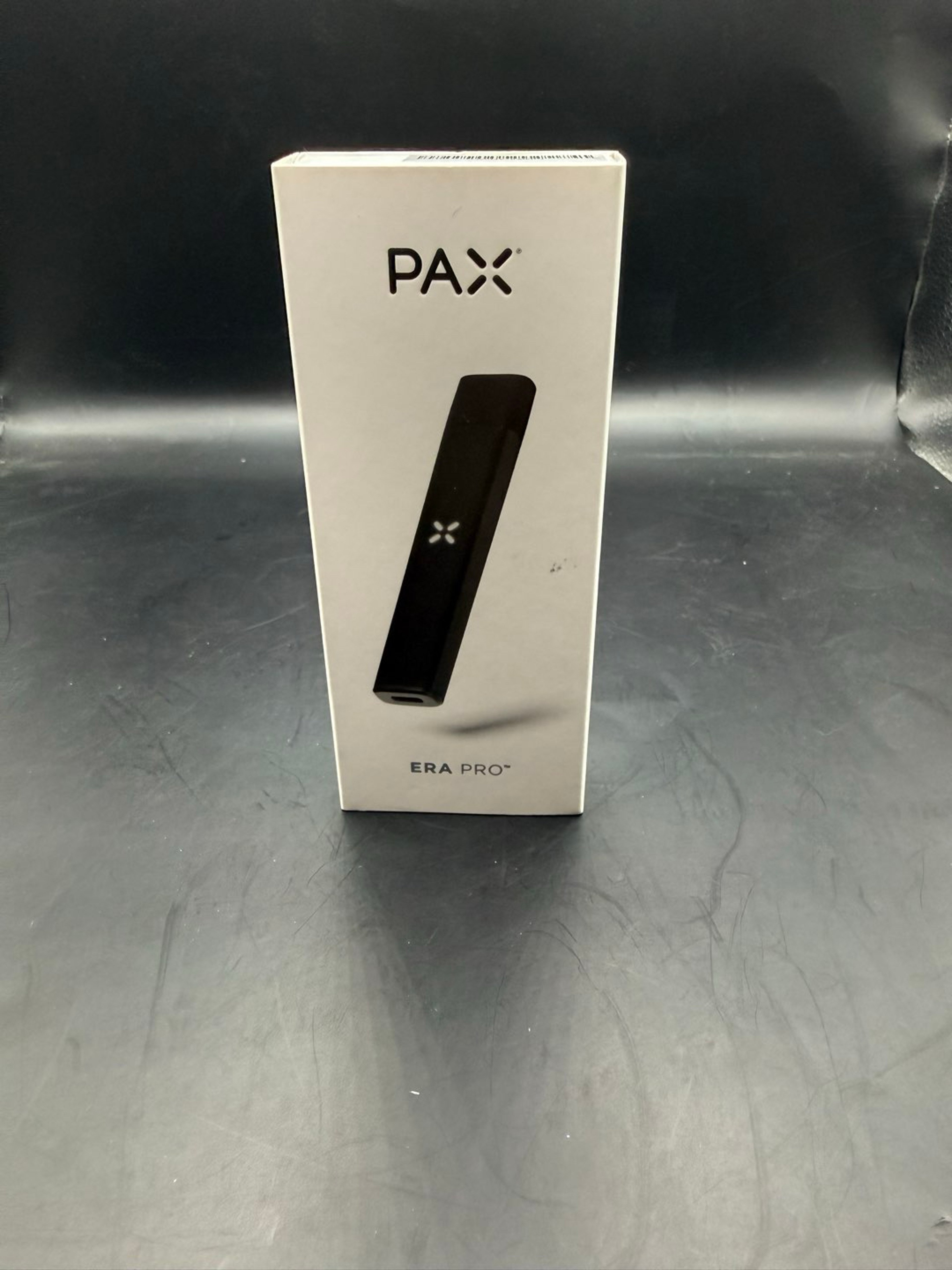 PAX Era Pro Vaporizer image 0