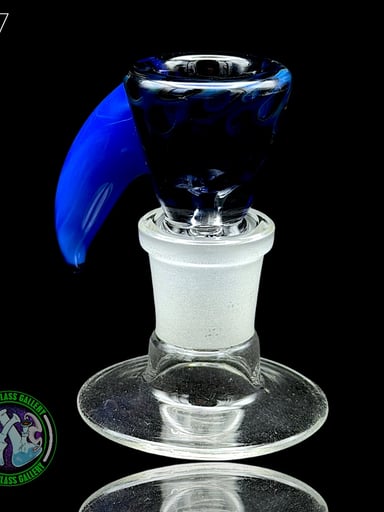 Preview pic of AJ Surf City Tubes - Bowl #77 - 18mm