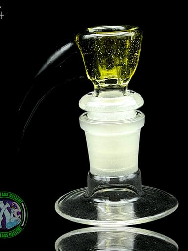 Preview pic of AJ Surf City Tubes - Bowl #74 - 14mm