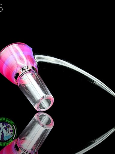 Preview pic of AJ Surf City Tubes - Bowl #76 - 14mm