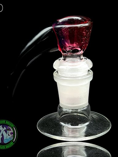 Preview pic of AJ Surf City Tubes - Bowl #70 - 14mm