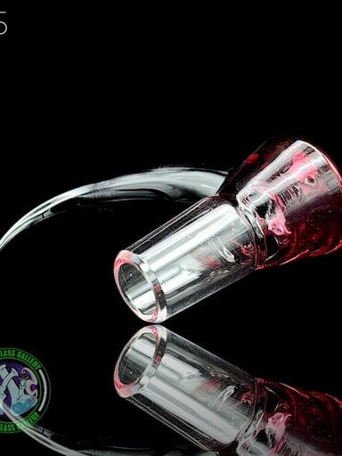 Preview pic of AJ Surf City Tubes - Bowl #75 - 18mm