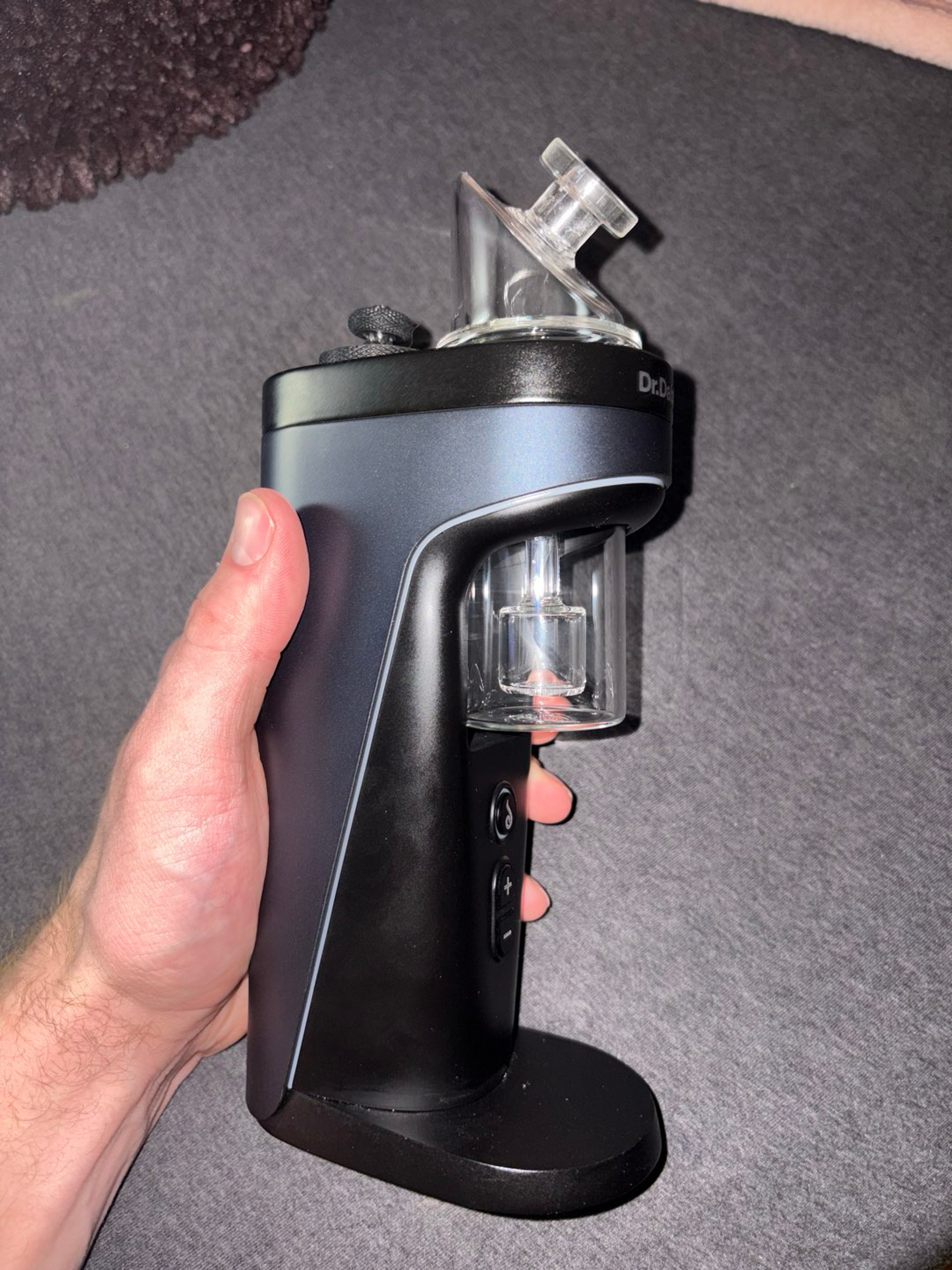 Preview pic of Switch 2 bundle