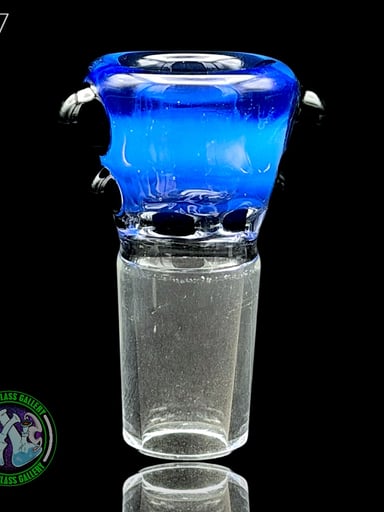 Preview pic of AJ Surf City Tubes - Bowl #47 - 18mm