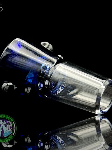 Preview pic of AJ Surf City Tubes - Bowl #65 - 18mm