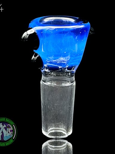 Preview pic of AJ Surf City Tubes - Bowl #44 - 14mm