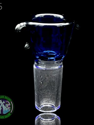 Preview pic of AJ Surf City Tubes - Bowl #35 - 14mm