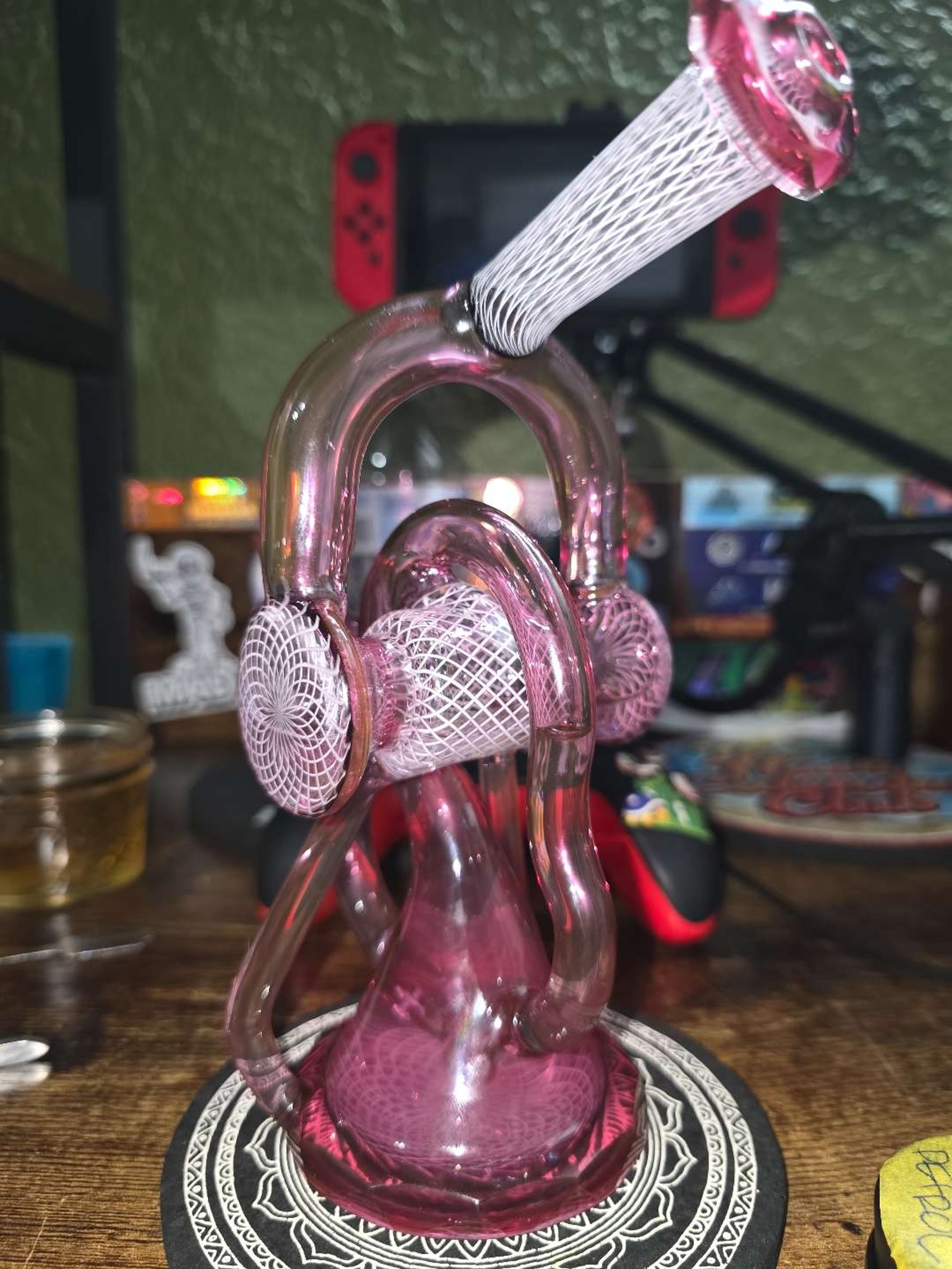 Preview pic of Headphones 🎧