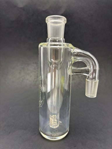 Preview pic of Sovereignty 180 Grid Ash Catcher