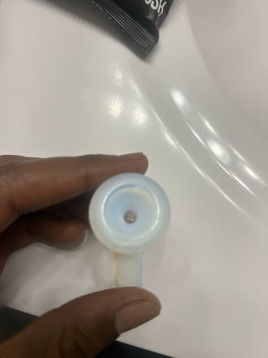 Preview pic of Klauskii Slide