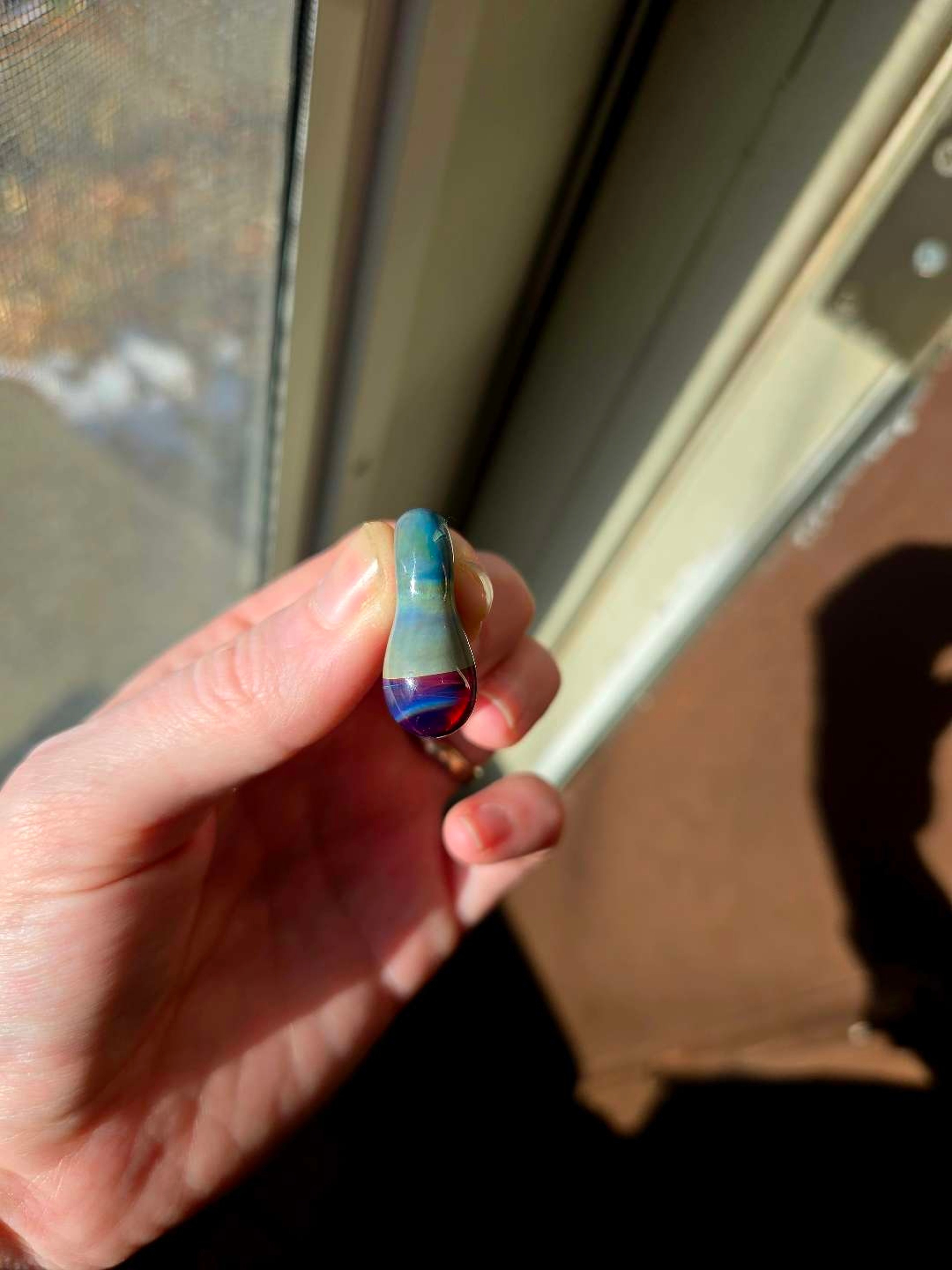 $1 No Reserve Auction image 0