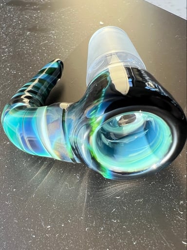 Preview pic of 18/4 slide