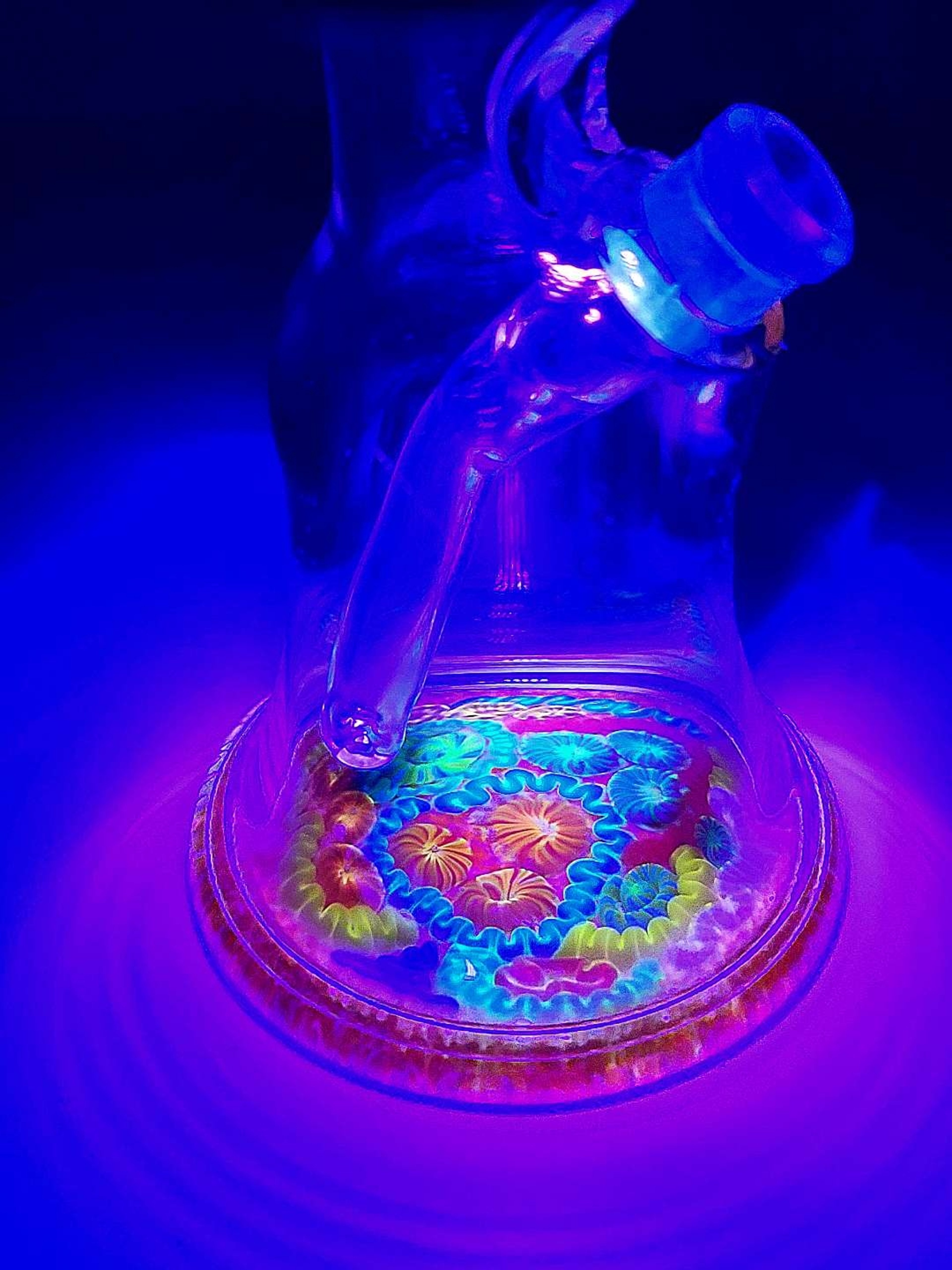 UV reef tube image 0