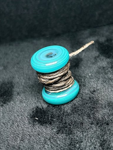 Preview pic of MarvinsGlass024 No Reserve Auction!