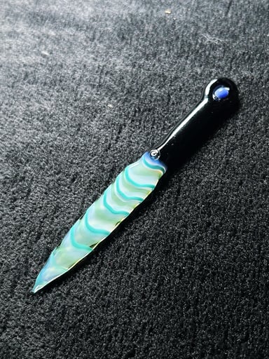 Preview pic of MarvinsGlass024 No Reserve Auction!