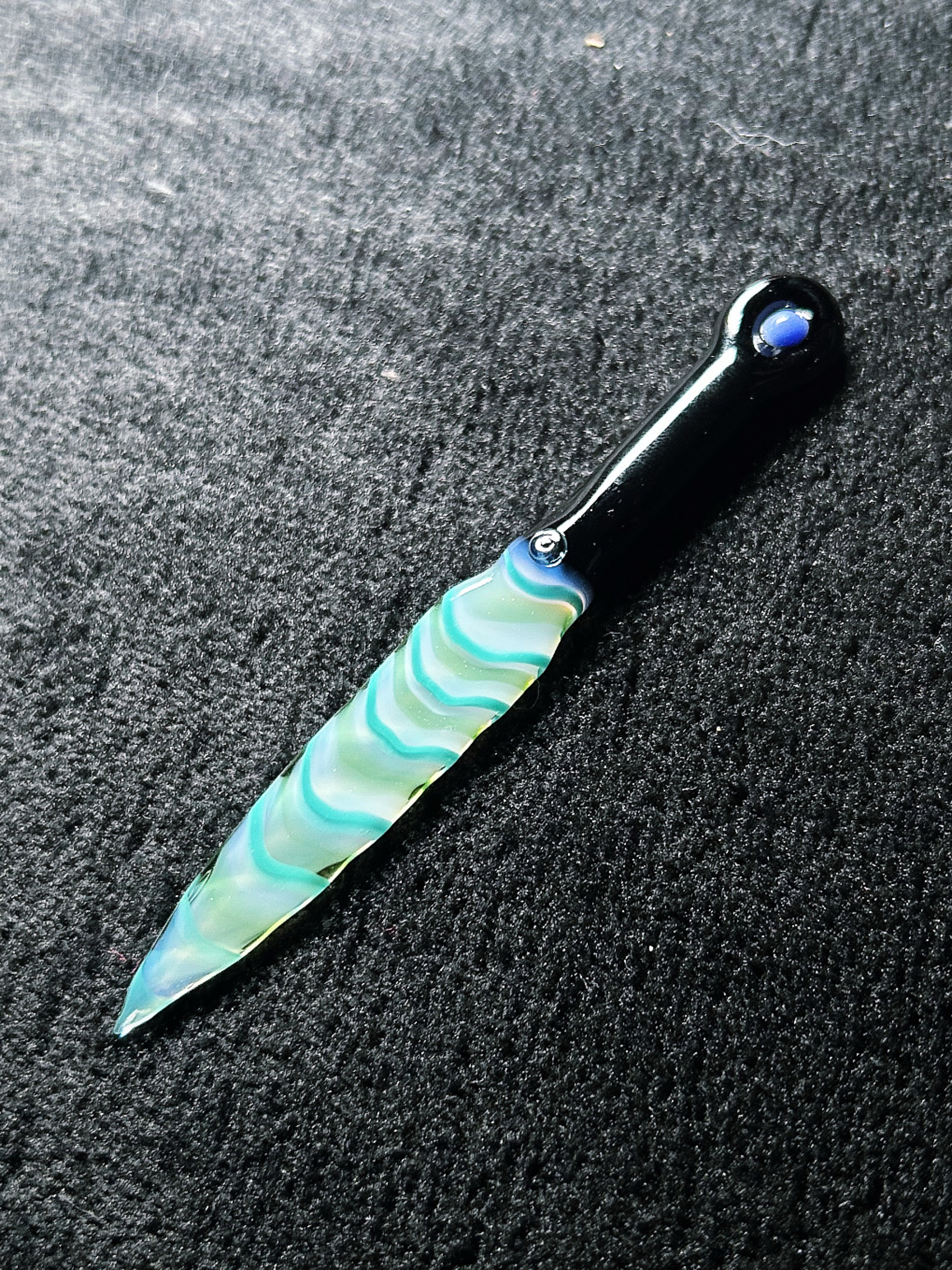 MarvinsGlass024 No Reserve Auction! image 0