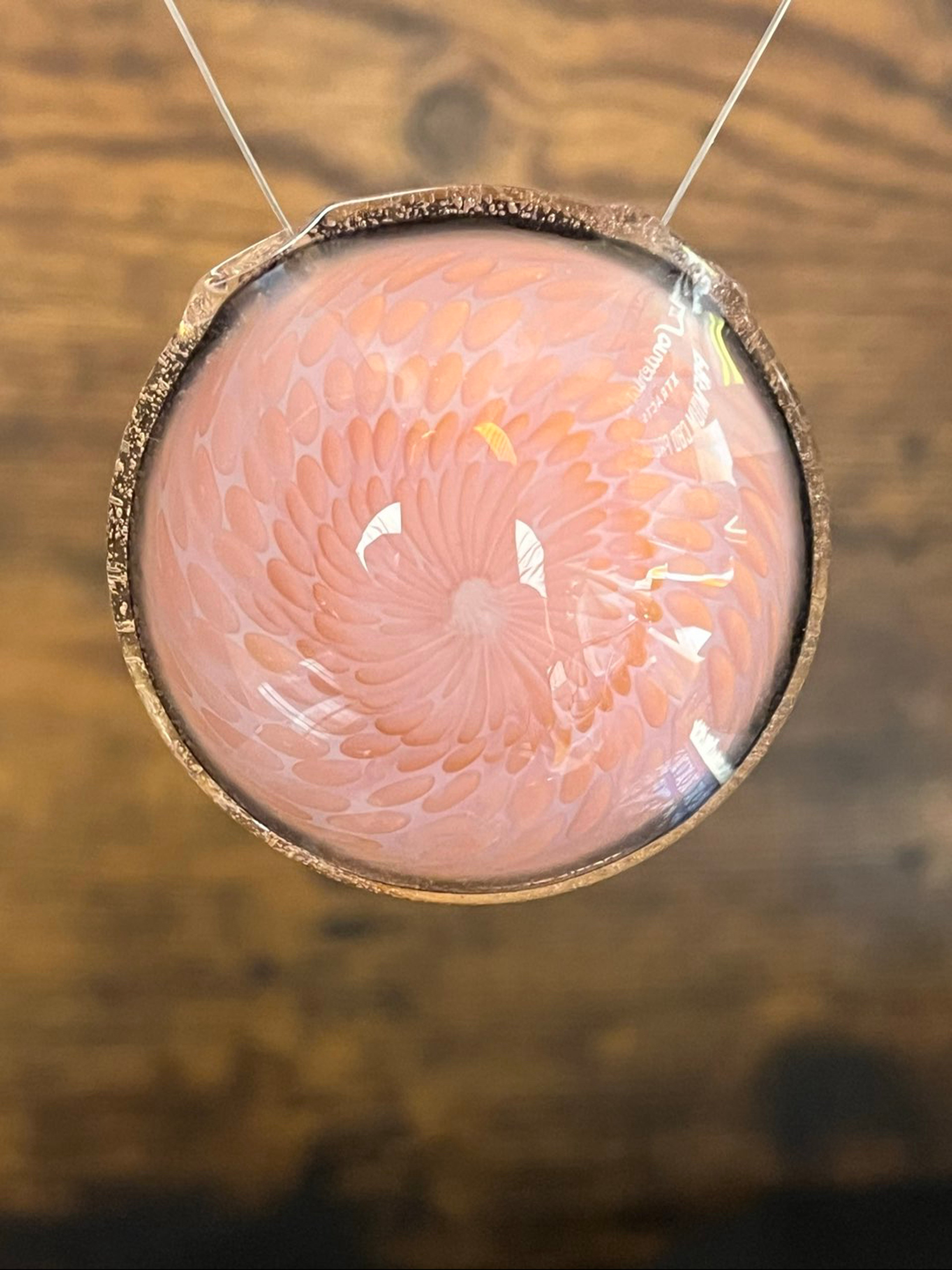 Preview pic of Bubble Pendnat