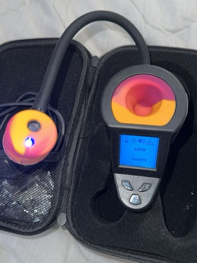 Preview pic of Dab Rite