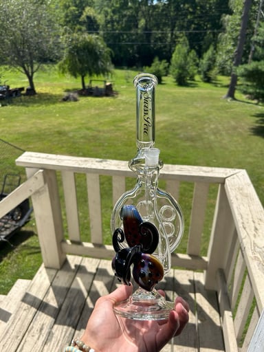 Preview pic of Collab Swiss