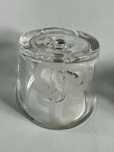 Preview pic of QHeffner XL cap