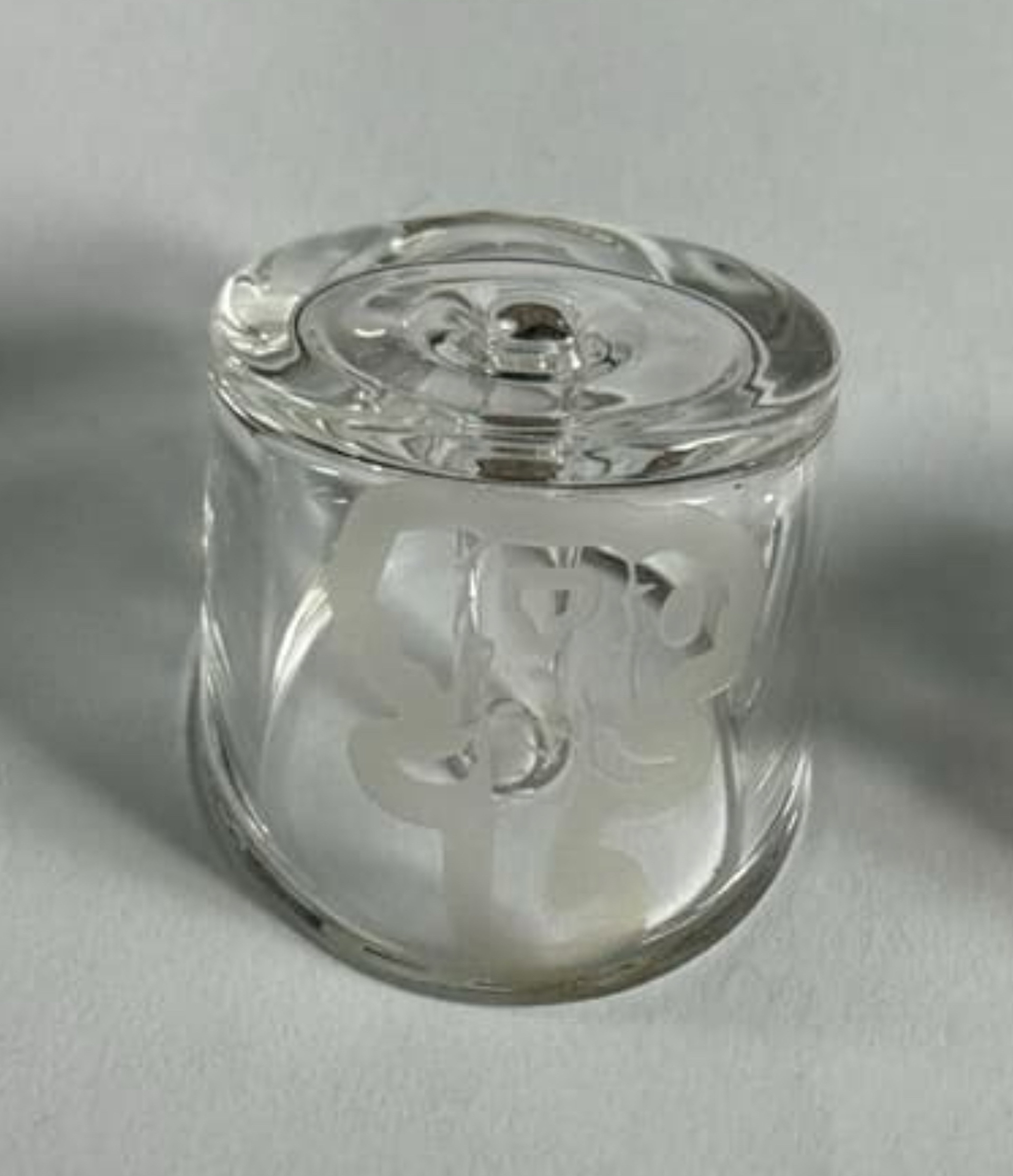 Preview pic of QHeffner XL cap