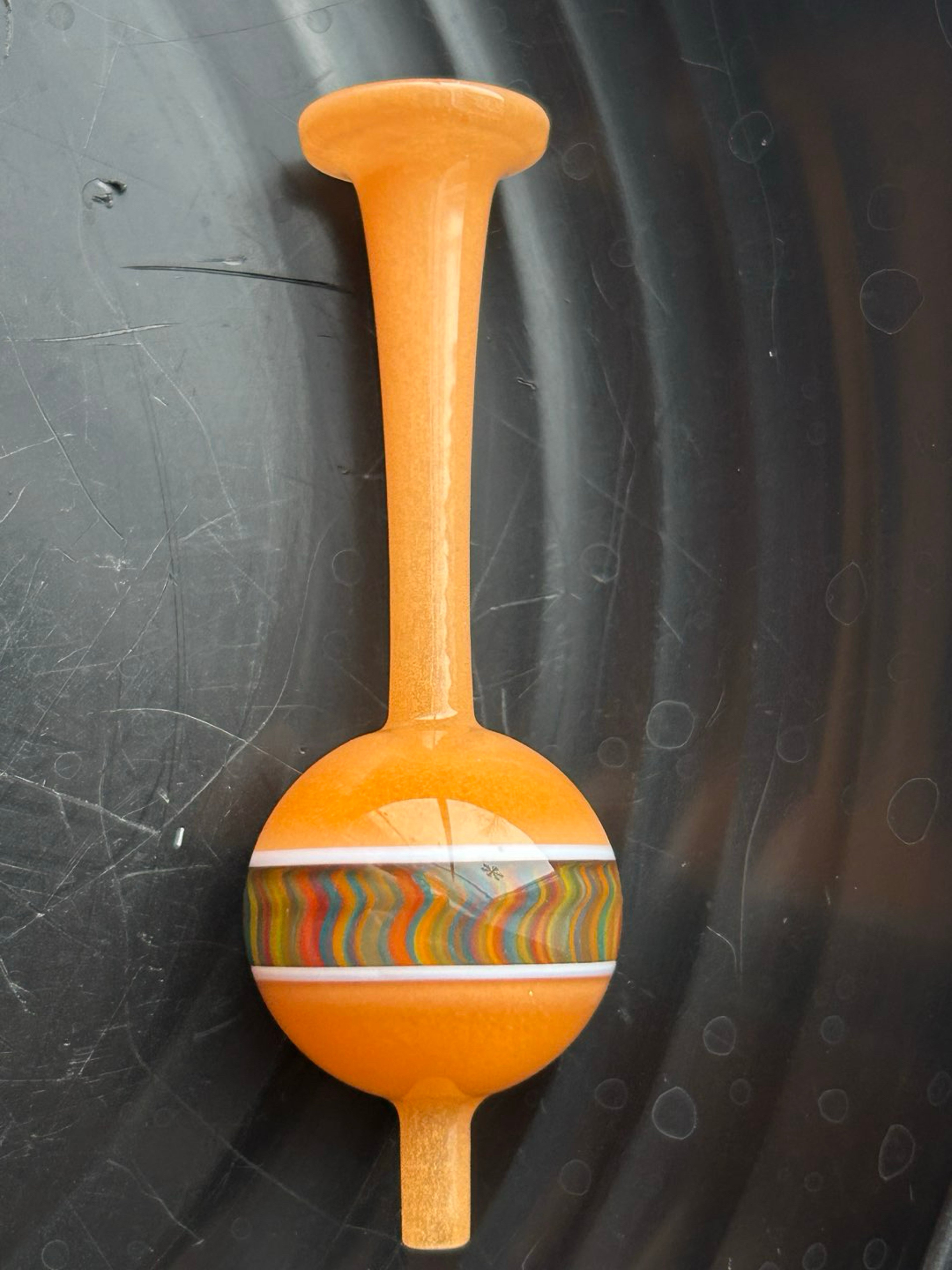 Preview pic of Mark Andrews Cap