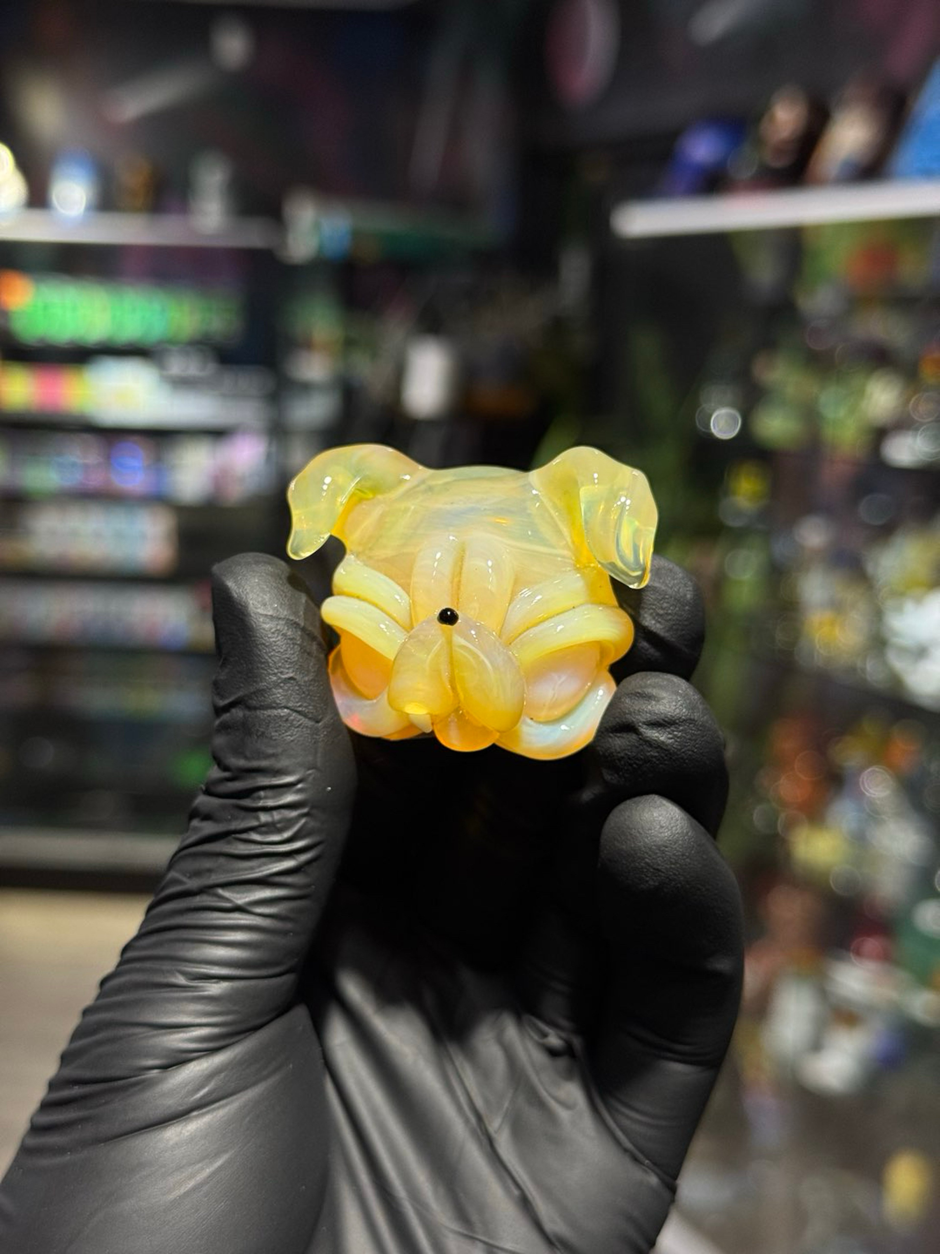 Preview pic of CASTO Pendant