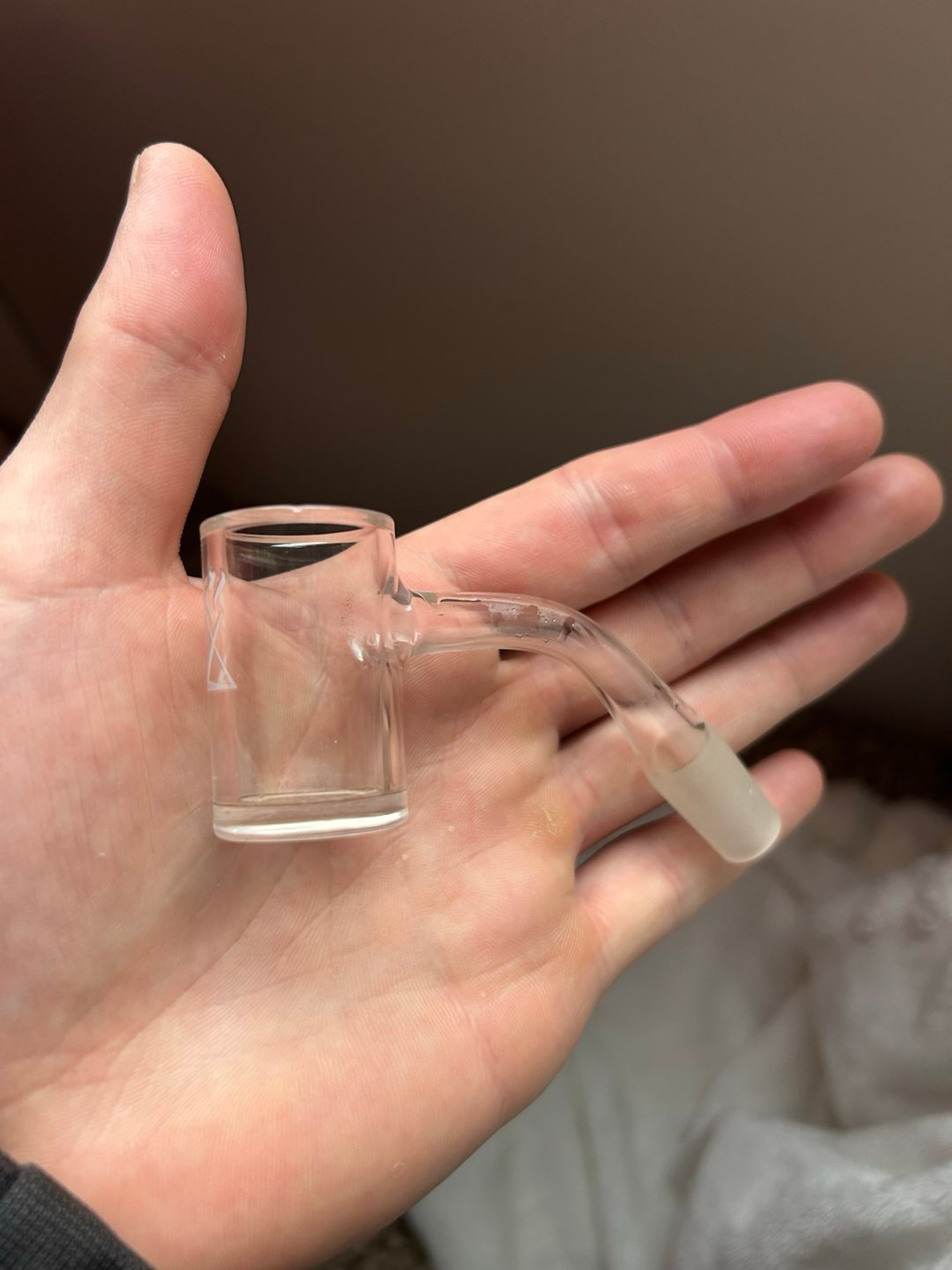 Preview pic of Victory Glass 25mm