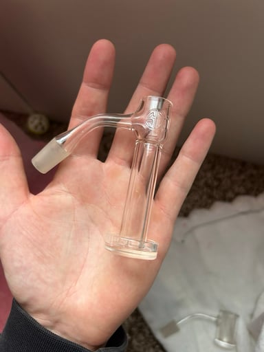 Preview pic of Tall slurper