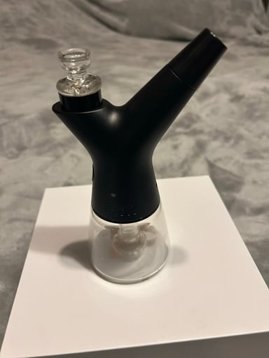 Preview pic of Pulsar Rok E-Nail