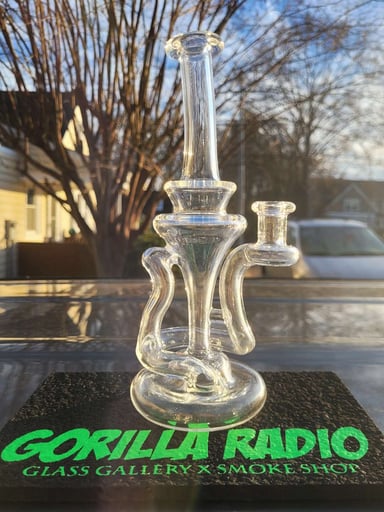 Preview pic of MASAKI PSR 2025