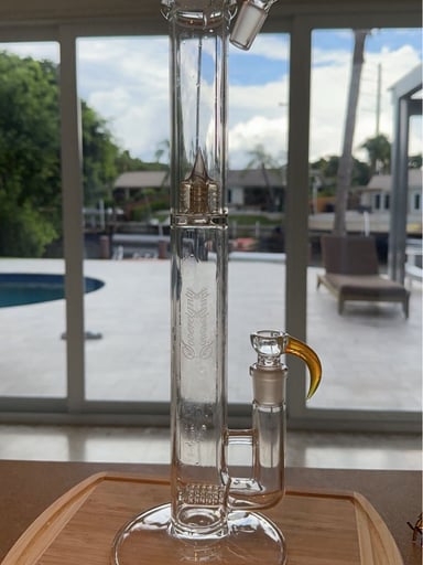 Preview pic of Sovereignty