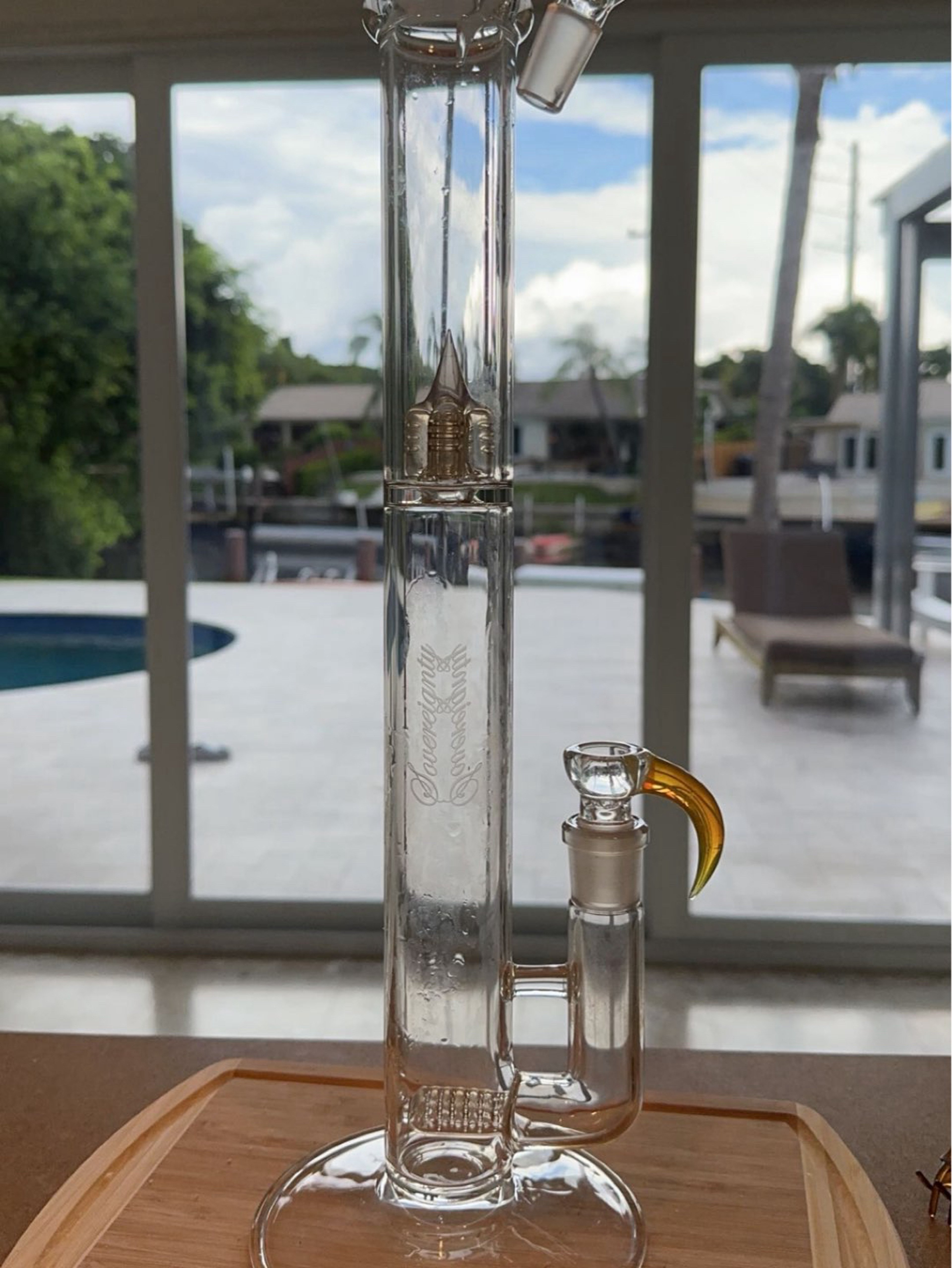 Preview pic of Sovereignty