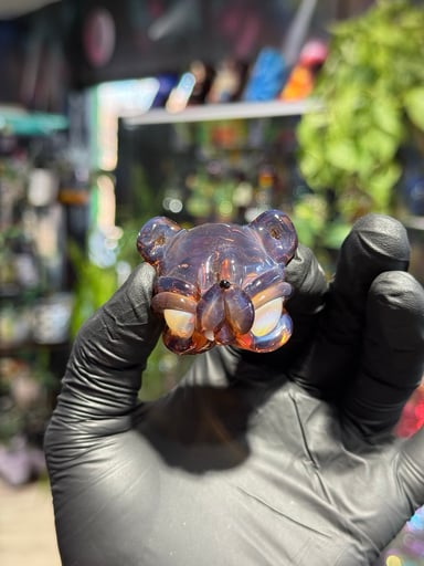 Preview pic of Casto Pendant