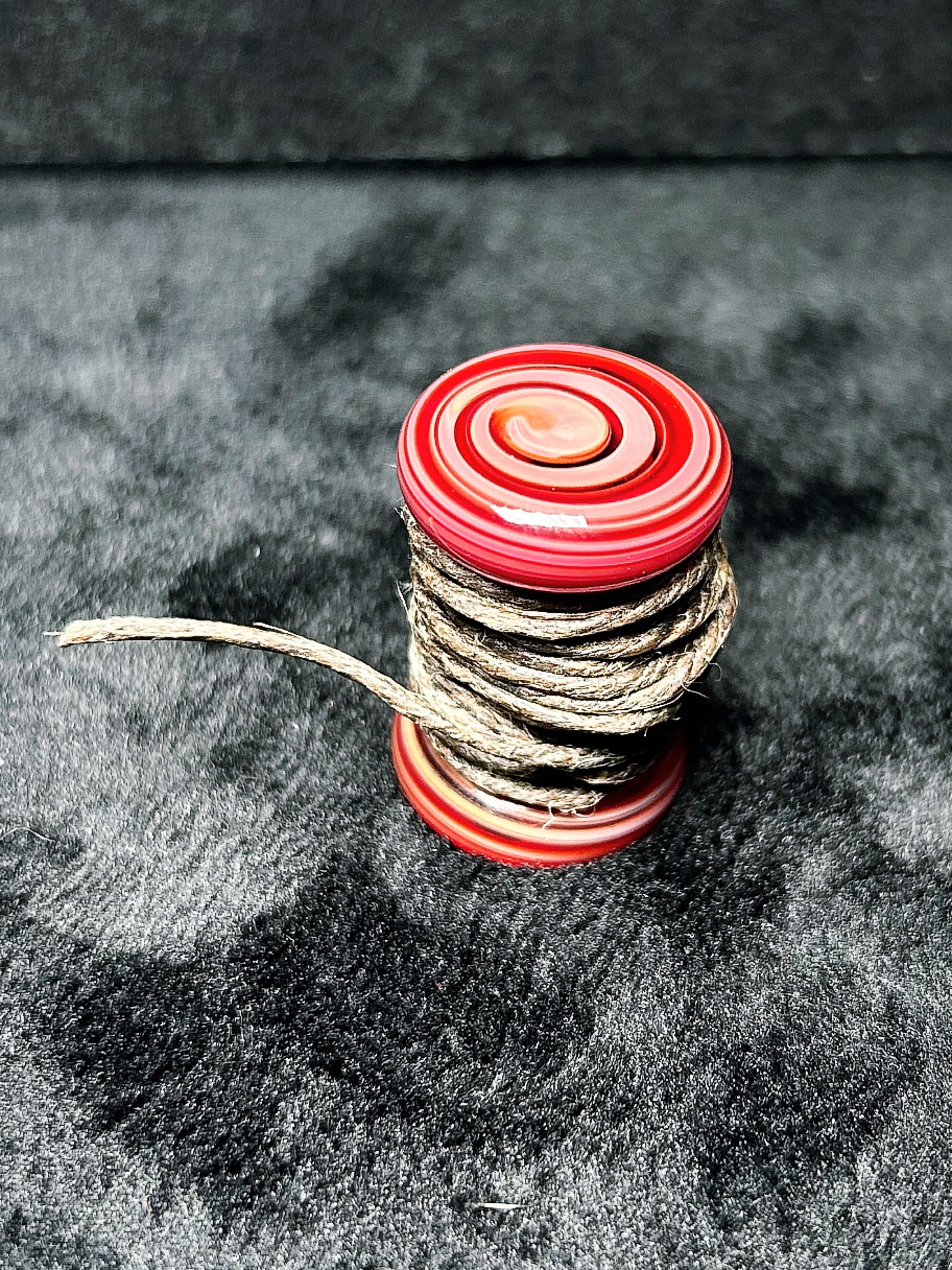 MarvinsGlass024 No Reserve Auction! image 0