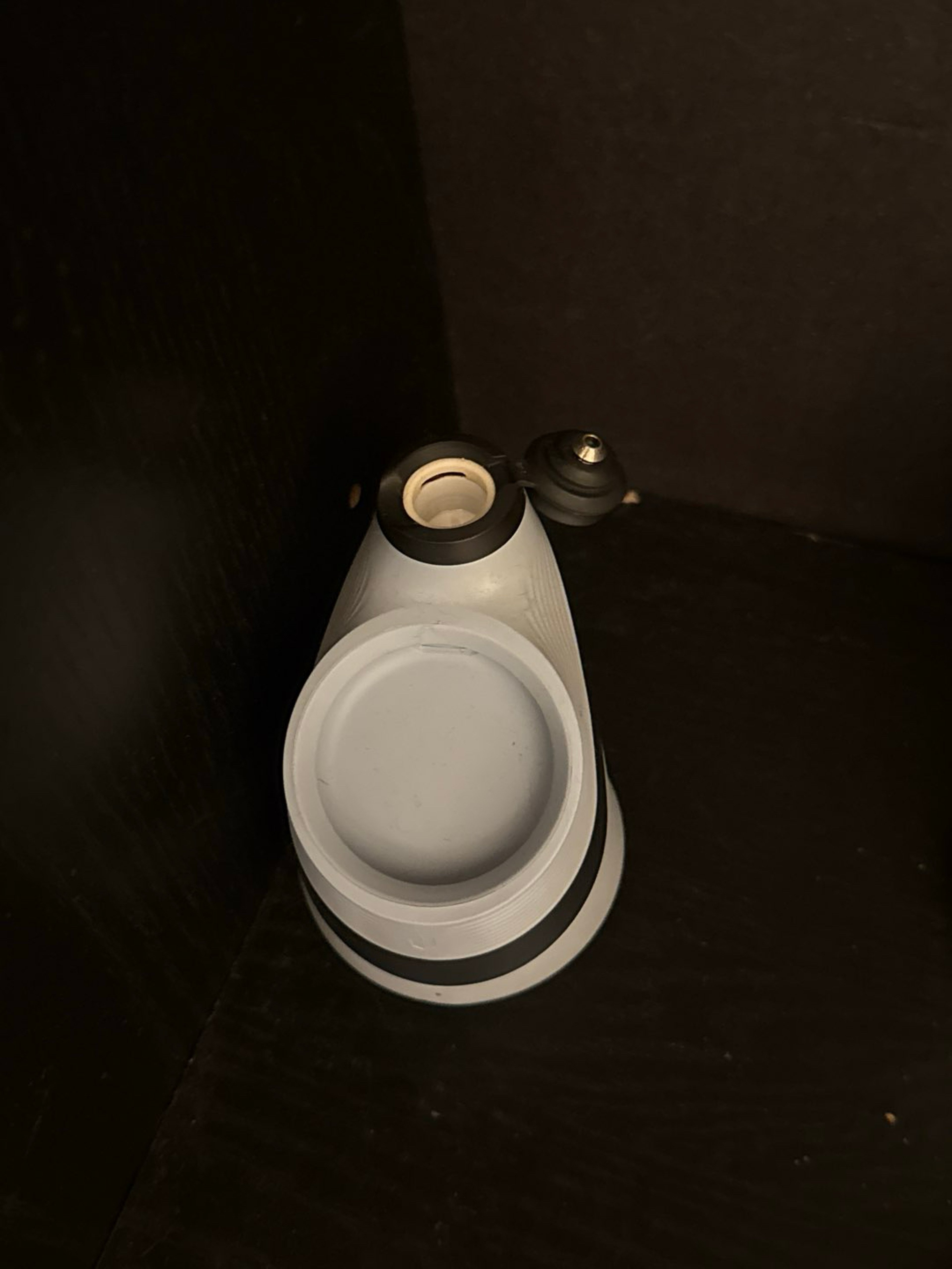 Puffco new peak image 0