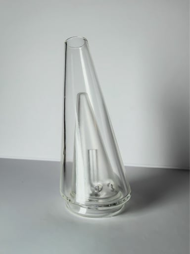 Preview pic of Puffco Peak top