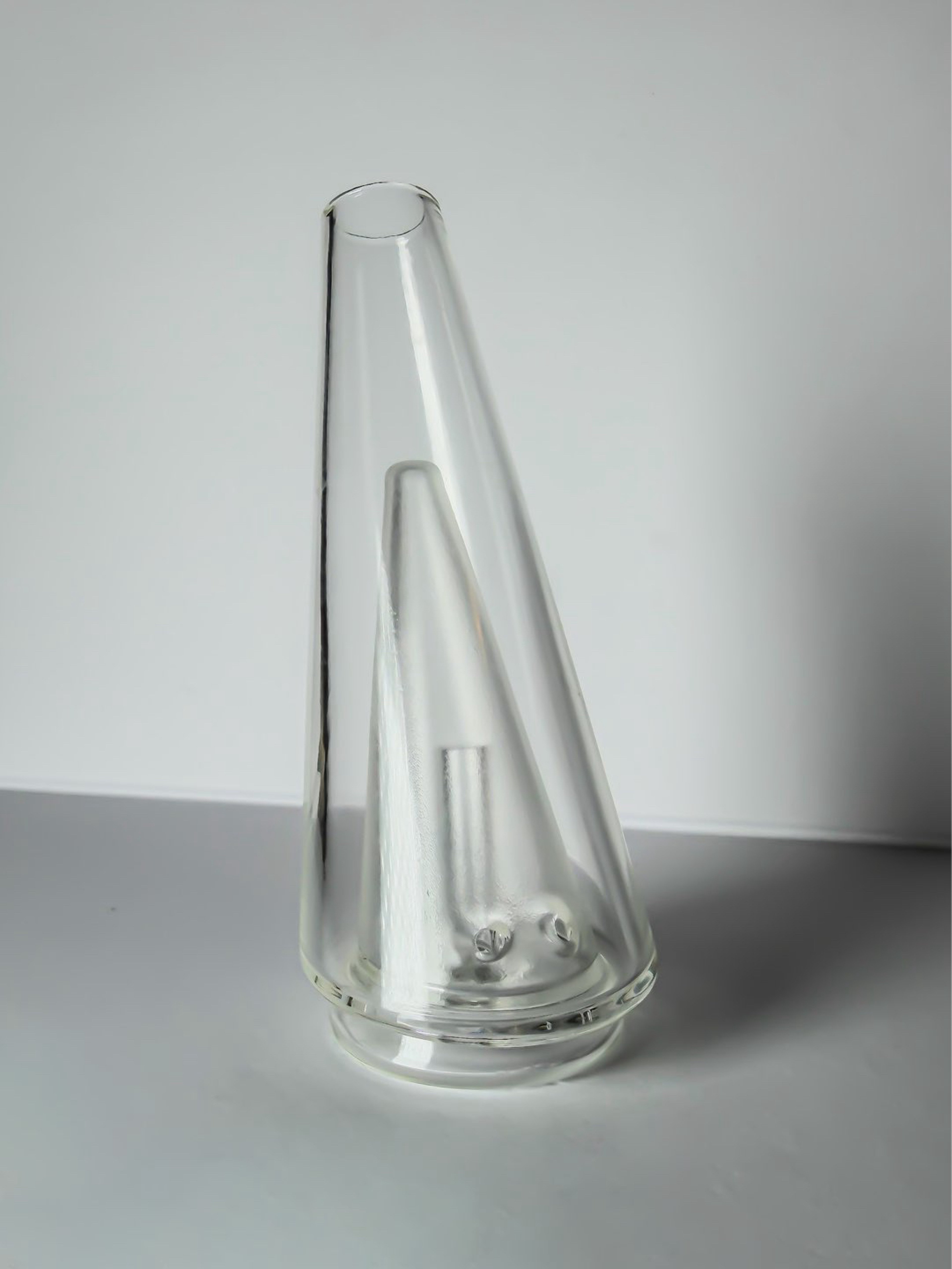 Puffco Peak top image 0