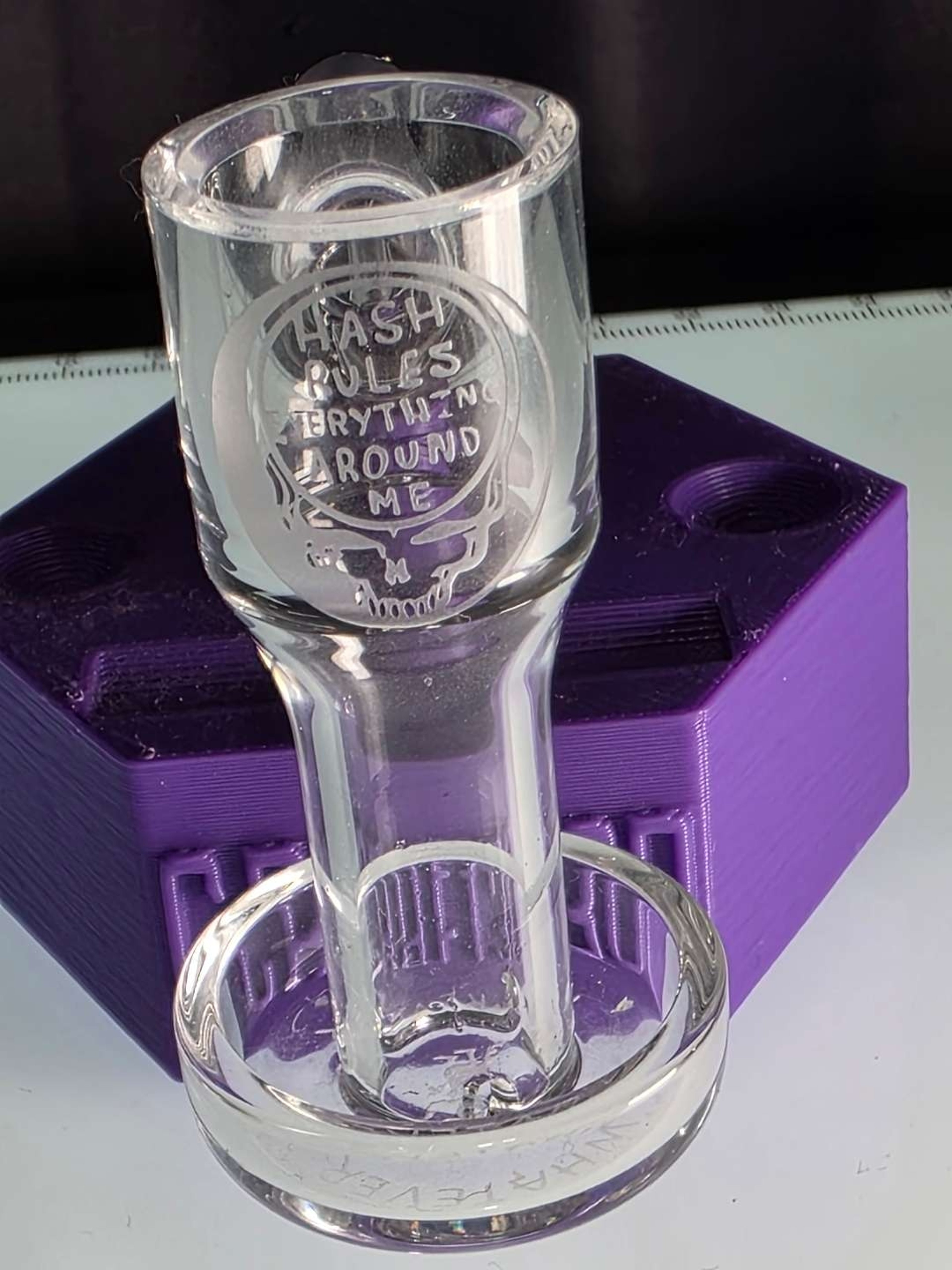 Preview pic of Toro X Gz1 Vortex