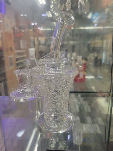 Preview pic of Avant-Garde Reverse Beaker 2.0